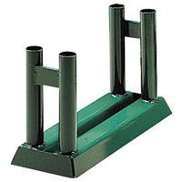 Rack gerbable Long-Stock - Sameto technifil
