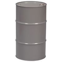120 L, Innenwand lackiert