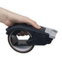 Ergonomischer Abroller mit verstellbarem Griff Tendo®