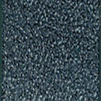 anthracite anthracite