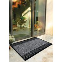 Tapis d'entrée intérieur Advantage - Floortex 