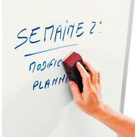 s'efface rapidement s'efface rapidement