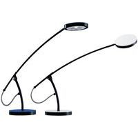 Bürolampe