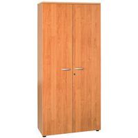 Armoire haute Armoire haute