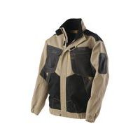 Veste de travail Outforce 2R - Beige