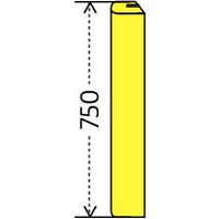 für Metallpfosten für Metallpfosten