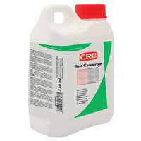 Oberflächenbehandlung- und Reinigung