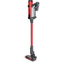 Stabstaubsauger Henry Quick HEN100R rot - Numatic