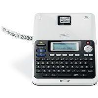 GMC00712