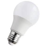 Ampoule ECOLED E27 Evalum non-dimmable - EVA Lighting