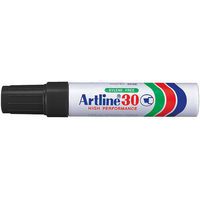 Permanentmarker Artline 30, 2 mm - Artline