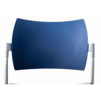 Coloris : Bleu (RAL 5003) Coloris : Bleu (RAL 5003)
