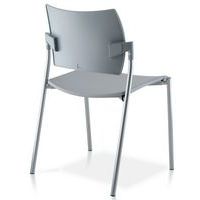 Kleur: Lichtgrijs(RAL 7035).Kleur frame:Zilvergrijs Kleur: Lichtgrijs(RAL 7035).Kleur frame:Zilvergrijs