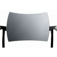Coloris : Gris foncé (RAL 7001) Coloris : Gris foncé (RAL 7001)