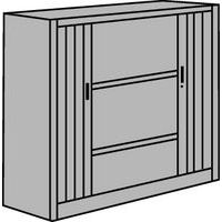 l x H : 120 x 100 cm l x H : 120 x 100 cm