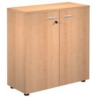 Armoire basse Armoire basse