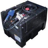 GMC01132