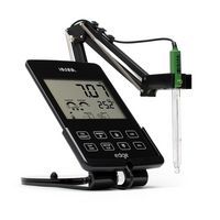 Multiparamètre de laboratoire edge kit pH - Hanna Instruments