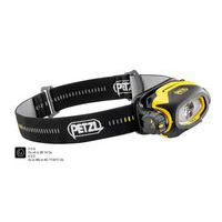 LED-Stirnlampe ATEX Pixa 2 - Petzl