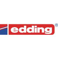 Nachfüllpackung HTK25 für Textmarker e24 Ecoline - Edding
