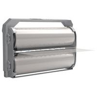 Cartouche Foton 75mic A4 - GBC