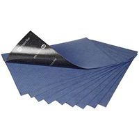 Absorptionsmatte PIG® Grippy® - Einzelblätter