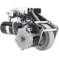 GMC01194