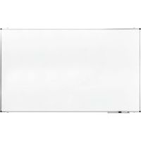 Whiteboard PREMIUM - Legamaster