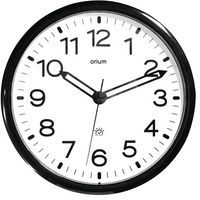 Uhr - Manutan GmbH