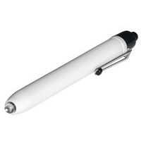 Lampe torche LED Ultrapuissante