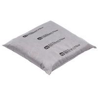 Absorbierendes Universalkissen - Absorptionsvermögen 76 L