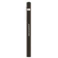 Taschenlampe Flash Pencil - 75 lm - Scangrip