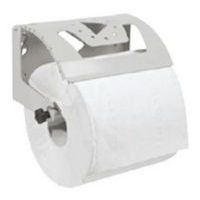 Rollenhalter VU - Habrial Manutention