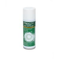 Sofort-Kältespray - 200 ml