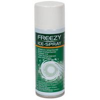 Sofort-Kältespray - 400 ml