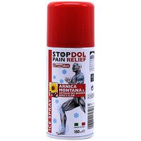 Kältespray mit Arnika StopDol - 150 ml