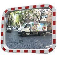 Straßenspiegel - Relexim