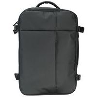 Rucksack 48 h mit mehreren Fächern für 15,6-Laptops, Horizon - Carpentras Sign
