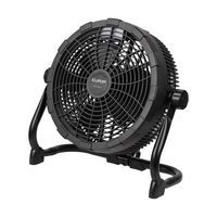 Kabelloser Ventilator Airflow - Eurom