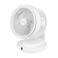 Ventilator Vento 3D - Eurom