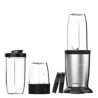 Tragbarer Mixer - 800 W - 500 ml - Shake and Go - Taurus