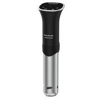 Koch-Thermostat, 200 W - Roner Clip 360 - Taurus