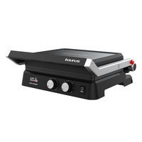 Grill 2600 W Bistro Gourmet - Taurus