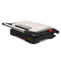 Grill 1000 W - My Grill Vintage Cream - Taurus