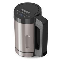 Heizmixer 1040 W - BXSM1000E - Black and Decker