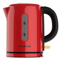 Wasserkocher Vintage, 1 L, 2400 W