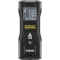Lasermessgerät FLM165 - Stanley