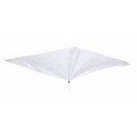 Bâche antifuite imperméable Leak Diverter - Pig