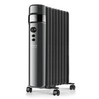 Radiateur à bain d'huile Agadir Connect - Taurus Alpatec