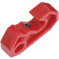 Bloque disjoncteur universel n°2393 - Master Lock